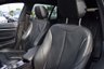 USED 2017 17 BMW 3 SERIES 3.0 335D XDRIVE M SPORT TOURING 5d 308 BHP WIRELESS CHARGING+HUD+SENSORS