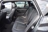 USED 2017 17 BMW 3 SERIES 3.0 335D XDRIVE M SPORT TOURING 5d 308 BHP WIRELESS CHARGING+HUD+SENSORS