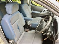 USED 2008 58 CITROEN BERLINGO 1.6 MULTISPACE VTR 16V 5d 90 BHP RARE PETROL MODAL//ONLY 2 OWNERS//X11 SERVICE STAMPS//CAMBELT WATERPUMP AND TYRES JUST RENEWED RARE PETROL MODAL//ONLY 2 OWNERS//X11 SERVICE STAMPS//CAMBELT AND WATERPUMP RENEWED BY US