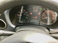 USED 2008 58 CITROEN BERLINGO 1.6 MULTISPACE VTR 16V 5d 90 BHP RARE PETROL MODAL//ONLY 2 OWNERS//X11 SERVICE STAMPS//CAMBELT WATERPUMP AND TYRES JUST RENEWED RARE PETROL MODAL//ONLY 2 OWNERS//X11 SERVICE STAMPS//CAMBELT AND WATERPUMP RENEWED BY US
