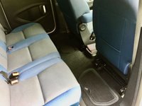 USED 2008 58 CITROEN BERLINGO 1.6 MULTISPACE VTR 16V 5d 90 BHP RARE PETROL MODAL//ONLY 2 OWNERS//X11 SERVICE STAMPS//CAMBELT WATERPUMP AND TYRES JUST RENEWED RARE PETROL MODAL//ONLY 2 OWNERS//X11 SERVICE STAMPS//CAMBELT AND WATERPUMP RENEWED BY US