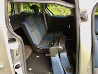 USED 2008 58 CITROEN BERLINGO 1.6 MULTISPACE VTR 16V 5d 90 BHP RARE PETROL MODAL//ONLY 2 OWNERS//X11 SERVICE STAMPS//CAMBELT WATERPUMP AND TYRES JUST RENEWED RARE PETROL MODAL//ONLY 2 OWNERS//X11 SERVICE STAMPS//CAMBELT AND WATERPUMP RENEWED BY US