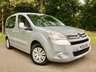 USED 2008 58 CITROEN BERLINGO 1.6 MULTISPACE VTR 16V 5d 90 BHP RARE PETROL MODAL//ONLY 2 OWNERS//X11 SERVICE STAMPS//CAMBELT WATERPUMP AND TYRES JUST RENEWED RARE PETROL MODAL//ONLY 2 OWNERS//X11 SERVICE STAMPS//CAMBELT AND WATERPUMP RENEWED BY US