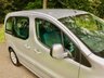 USED 2008 58 CITROEN BERLINGO 1.6 MULTISPACE VTR 16V 5d 90 BHP RARE PETROL MODAL//ONLY 2 OWNERS//X11 SERVICE STAMPS//CAMBELT WATERPUMP AND TYRES JUST RENEWED RARE PETROL MODAL//ONLY 2 OWNERS//X11 SERVICE STAMPS//CAMBELT AND WATERPUMP RENEWED BY US