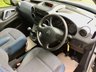 USED 2008 58 CITROEN BERLINGO 1.6 MULTISPACE VTR 16V 5d 90 BHP RARE PETROL MODAL//ONLY 2 OWNERS//X11 SERVICE STAMPS//CAMBELT WATERPUMP AND TYRES JUST RENEWED RARE PETROL MODAL//ONLY 2 OWNERS//X11 SERVICE STAMPS//CAMBELT AND WATERPUMP RENEWED BY US