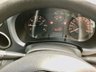 USED 2008 58 CITROEN BERLINGO 1.6 MULTISPACE VTR 16V 5d 90 BHP RARE PETROL MODAL//ONLY 2 OWNERS//X11 SERVICE STAMPS//CAMBELT WATERPUMP AND TYRES JUST RENEWED RARE PETROL MODAL//ONLY 2 OWNERS//X11 SERVICE STAMPS//CAMBELT AND WATERPUMP RENEWED BY US