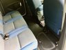 USED 2008 58 CITROEN BERLINGO 1.6 MULTISPACE VTR 16V 5d 90 BHP RARE PETROL MODAL//ONLY 2 OWNERS//X11 SERVICE STAMPS//CAMBELT WATERPUMP AND TYRES JUST RENEWED RARE PETROL MODAL//ONLY 2 OWNERS//X11 SERVICE STAMPS//CAMBELT AND WATERPUMP RENEWED BY US