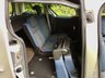 USED 2008 58 CITROEN BERLINGO 1.6 MULTISPACE VTR 16V 5d 90 BHP RARE PETROL MODAL//ONLY 2 OWNERS//X11 SERVICE STAMPS//CAMBELT WATERPUMP AND TYRES JUST RENEWED RARE PETROL MODAL//ONLY 2 OWNERS//X11 SERVICE STAMPS//CAMBELT AND WATERPUMP RENEWED BY US