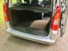 USED 2008 58 CITROEN BERLINGO 1.6 MULTISPACE VTR 16V 5d 90 BHP RARE PETROL MODAL//ONLY 2 OWNERS//X11 SERVICE STAMPS//CAMBELT WATERPUMP AND TYRES JUST RENEWED RARE PETROL MODAL//ONLY 2 OWNERS//X11 SERVICE STAMPS//CAMBELT AND WATERPUMP RENEWED BY US