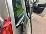 USED 2008 58 CITROEN BERLINGO 1.6 MULTISPACE VTR 16V 5d 90 BHP RARE PETROL MODAL//ONLY 2 OWNERS//X11 SERVICE STAMPS//CAMBELT WATERPUMP AND TYRES JUST RENEWED RARE PETROL MODAL//ONLY 2 OWNERS//X11 SERVICE STAMPS//CAMBELT AND WATERPUMP RENEWED BY US