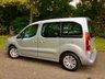 USED 2008 58 CITROEN BERLINGO 1.6 MULTISPACE VTR 16V 5d 90 BHP RARE PETROL MODAL//ONLY 2 OWNERS//X11 SERVICE STAMPS//CAMBELT WATERPUMP AND TYRES JUST RENEWED RARE PETROL MODAL//ONLY 2 OWNERS//X11 SERVICE STAMPS//CAMBELT AND WATERPUMP RENEWED BY US