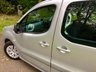 USED 2008 58 CITROEN BERLINGO 1.6 MULTISPACE VTR 16V 5d 90 BHP RARE PETROL MODAL//ONLY 2 OWNERS//X11 SERVICE STAMPS//CAMBELT WATERPUMP AND TYRES JUST RENEWED RARE PETROL MODAL//ONLY 2 OWNERS//X11 SERVICE STAMPS//CAMBELT AND WATERPUMP RENEWED BY US