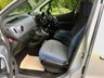 USED 2008 58 CITROEN BERLINGO 1.6 MULTISPACE VTR 16V 5d 90 BHP RARE PETROL MODAL//ONLY 2 OWNERS//X11 SERVICE STAMPS//CAMBELT WATERPUMP AND TYRES JUST RENEWED RARE PETROL MODAL//ONLY 2 OWNERS//X11 SERVICE STAMPS//CAMBELT AND WATERPUMP RENEWED BY US