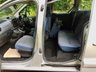 USED 2008 58 CITROEN BERLINGO 1.6 MULTISPACE VTR 16V 5d 90 BHP RARE PETROL MODAL//ONLY 2 OWNERS//X11 SERVICE STAMPS//CAMBELT WATERPUMP AND TYRES JUST RENEWED RARE PETROL MODAL//ONLY 2 OWNERS//X11 SERVICE STAMPS//CAMBELT AND WATERPUMP RENEWED BY US