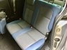 USED 2008 58 CITROEN BERLINGO 1.6 MULTISPACE VTR 16V 5d 90 BHP RARE PETROL MODAL//ONLY 2 OWNERS//X11 SERVICE STAMPS//CAMBELT WATERPUMP AND TYRES JUST RENEWED RARE PETROL MODAL//ONLY 2 OWNERS//X11 SERVICE STAMPS//CAMBELT AND WATERPUMP RENEWED BY US