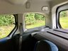 USED 2008 58 CITROEN BERLINGO 1.6 MULTISPACE VTR 16V 5d 90 BHP RARE PETROL MODAL//ONLY 2 OWNERS//X11 SERVICE STAMPS//CAMBELT WATERPUMP AND TYRES JUST RENEWED RARE PETROL MODAL//ONLY 2 OWNERS//X11 SERVICE STAMPS//CAMBELT AND WATERPUMP RENEWED BY US