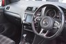 USED 2016 16 VOLKSWAGEN POLO 1.8 GTI DSG 3d 189 BHP FULL VW SERVICE HISTORY.