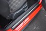 USED 2016 16 VOLKSWAGEN POLO 1.8 GTI DSG 3d 189 BHP FULL VW SERVICE HISTORY.