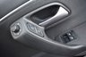 USED 2016 16 VOLKSWAGEN POLO 1.8 GTI DSG 3d 189 BHP FULL VW SERVICE HISTORY.