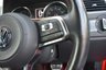 USED 2016 16 VOLKSWAGEN POLO 1.8 GTI DSG 3d 189 BHP FULL VW SERVICE HISTORY.
