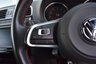 USED 2016 16 VOLKSWAGEN POLO 1.8 GTI DSG 3d 189 BHP FULL VW SERVICE HISTORY.