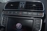 USED 2016 16 VOLKSWAGEN POLO 1.8 GTI DSG 3d 189 BHP FULL VW SERVICE HISTORY.