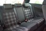 USED 2016 16 VOLKSWAGEN POLO 1.8 GTI DSG 3d 189 BHP FULL VW SERVICE HISTORY.