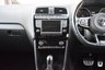 USED 2016 16 VOLKSWAGEN POLO 1.8 GTI DSG 3d 189 BHP FULL VW SERVICE HISTORY.