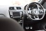 USED 2016 16 VOLKSWAGEN POLO 1.8 GTI DSG 3d 189 BHP FULL VW SERVICE HISTORY.