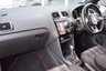USED 2016 16 VOLKSWAGEN POLO 1.8 GTI DSG 3d 189 BHP FULL VW SERVICE HISTORY.