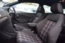 USED 2016 16 VOLKSWAGEN POLO 1.8 GTI DSG 3d 189 BHP FULL VW SERVICE HISTORY.