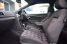 USED 2016 16 VOLKSWAGEN POLO 1.8 GTI DSG 3d 189 BHP FULL VW SERVICE HISTORY.