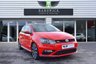 USED 2016 16 VOLKSWAGEN POLO 1.8 GTI DSG 3d 189 BHP FULL VW SERVICE HISTORY.