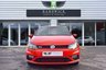USED 2016 16 VOLKSWAGEN POLO 1.8 GTI DSG 3d 189 BHP FULL VW SERVICE HISTORY.
