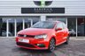 USED 2016 16 VOLKSWAGEN POLO 1.8 GTI DSG 3d 189 BHP FULL VW SERVICE HISTORY.