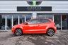 USED 2016 16 VOLKSWAGEN POLO 1.8 GTI DSG 3d 189 BHP FULL VW SERVICE HISTORY.