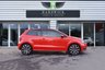 USED 2016 16 VOLKSWAGEN POLO 1.8 GTI DSG 3d 189 BHP FULL VW SERVICE HISTORY.