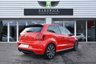 USED 2016 16 VOLKSWAGEN POLO 1.8 GTI DSG 3d 189 BHP FULL VW SERVICE HISTORY.