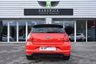 USED 2016 16 VOLKSWAGEN POLO 1.8 GTI DSG 3d 189 BHP FULL VW SERVICE HISTORY.