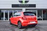USED 2016 16 VOLKSWAGEN POLO 1.8 GTI DSG 3d 189 BHP FULL VW SERVICE HISTORY.