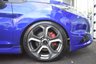 USED 2017 17 FORD FIESTA 1.6 ST-3 3d 180 BHP ONE OWNER-FSH-2 KEYS.