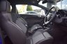 USED 2017 17 FORD FIESTA 1.6 ST-3 3d 180 BHP ONE OWNER-FSH-2 KEYS.