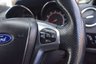 USED 2017 17 FORD FIESTA 1.6 ST-3 3d 180 BHP ONE OWNER-FSH-2 KEYS.