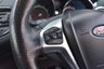 USED 2017 17 FORD FIESTA 1.6 ST-3 3d 180 BHP ONE OWNER-FSH-2 KEYS.