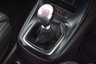 USED 2017 17 FORD FIESTA 1.6 ST-3 3d 180 BHP ONE OWNER-FSH-2 KEYS.