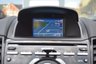 USED 2017 17 FORD FIESTA 1.6 ST-3 3d 180 BHP ONE OWNER-FSH-2 KEYS.