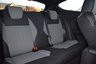 USED 2017 17 FORD FIESTA 1.6 ST-3 3d 180 BHP ONE OWNER-FSH-2 KEYS.
