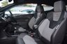 USED 2017 17 FORD FIESTA 1.6 ST-3 3d 180 BHP ONE OWNER-FSH-2 KEYS.