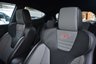 USED 2017 17 FORD FIESTA 1.6 ST-3 3d 180 BHP ONE OWNER-FSH-2 KEYS.