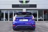 USED 2017 17 FORD FIESTA 1.6 ST-3 3d 180 BHP ONE OWNER-FSH-2 KEYS.